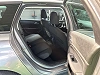 Peugeot 308 308 SW 1.5 * Automaat * thumbnail