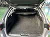 Peugeot 308 308 SW 1.5 * Automaat * thumbnail