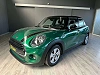 MINI Cooper Mini 1.5 Cooper OPF (EU6d-TEMP) thumbnail