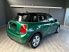 MINI Cooper Mini 1.5 Cooper OPF (EU6d-TEMP) thumbnail