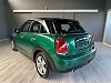 MINI Cooper Mini 1.5 Cooper OPF (EU6d-TEMP) thumbnail