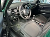 MINI Cooper Mini 1.5 Cooper OPF (EU6d-TEMP) thumbnail