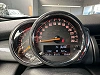 MINI Cooper Mini 1.5 Cooper OPF (EU6d-TEMP) thumbnail