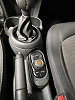 MINI Cooper Mini 1.5 Cooper OPF (EU6d-TEMP) thumbnail