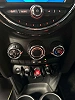 MINI Cooper Mini 1.5 Cooper OPF (EU6d-TEMP) thumbnail