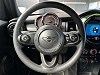 MINI Cooper Mini 1.5 Cooper OPF (EU6d-TEMP) thumbnail
