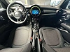 MINI Cooper Mini 1.5 Cooper OPF (EU6d-TEMP) thumbnail