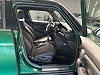 MINI Cooper Mini 1.5 Cooper OPF (EU6d-TEMP) thumbnail