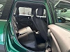 MINI Cooper Mini 1.5 Cooper OPF (EU6d-TEMP) thumbnail