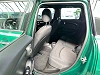 MINI Cooper Mini 1.5 Cooper OPF (EU6d-TEMP) thumbnail
