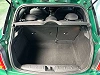 MINI Cooper Mini 1.5 Cooper OPF (EU6d-TEMP) thumbnail