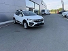 Dacia Sandero LPG thumbnail