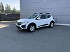 Dacia Sandero LPG thumbnail