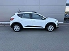 Dacia Sandero LPG thumbnail