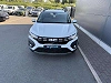 Dacia Sandero LPG thumbnail