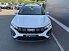 Dacia Sandero LPG thumbnail