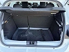 Dacia Sandero LPG thumbnail