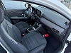 Dacia Sandero LPG thumbnail