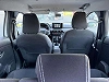 Dacia Sandero LPG thumbnail