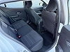 Dacia Sandero LPG thumbnail