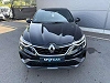 Renault Arkana RS line thumbnail