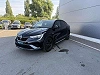Renault Arkana RS line thumbnail