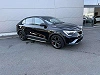 Renault Arkana RS line thumbnail
