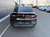 Renault Arkana RS line thumbnail