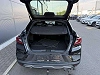 Renault Arkana RS line thumbnail