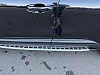Renault Arkana RS line thumbnail