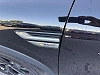 Renault Arkana RS line thumbnail