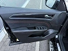 Renault Arkana RS line thumbnail