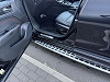 Renault Arkana RS line thumbnail