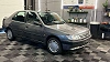 Peugeot 306 1.8i XT | 62.520 KM. | BJ. 1996 | AUTOMATIQUE thumbnail