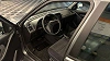 Peugeot 306 1.8i XT | 62.520 KM. | BJ. 1996 | AUTOMATIQUE thumbnail