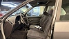 Peugeot 306 1.8i XT | 62.520 KM. | BJ. 1996 | AUTOMATIQUE thumbnail