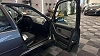 Peugeot 306 1.8i XT | 62.520 KM. | BJ. 1996 | AUTOMATIQUE thumbnail