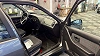Peugeot 306 1.8i XT | 62.520 KM. | BJ. 1996 | AUTOMATIQUE thumbnail