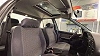 Peugeot 306 1.8i XT | 62.520 KM. | BJ. 1996 | AUTOMATIQUE thumbnail