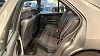 Peugeot 306 1.8i XT | 62.520 KM. | BJ. 1996 | AUTOMATIQUE thumbnail
