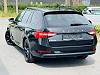 Skoda Superb Superb Combi PHEV 1.4 TSI Sportline DSG*1 ER MAIN*CARNET*GARANTIE 12 MOIS thumbnail