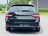 Skoda Superb Superb Combi PHEV 1.4 TSI Sportline DSG*1 ER MAIN*CARNET*GARANTIE 12 MOIS thumbnail