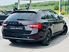 Skoda Superb Superb Combi PHEV 1.4 TSI Sportline DSG*1 ER MAIN*CARNET*GARANTIE 12 MOIS thumbnail