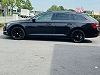Skoda Superb Superb Combi PHEV 1.4 TSI Sportline DSG*1 ER MAIN*CARNET*GARANTIE 12 MOIS thumbnail