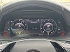 Skoda Superb Superb Combi PHEV 1.4 TSI Sportline DSG*1 ER MAIN*CARNET*GARANTIE 12 MOIS thumbnail