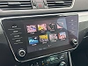 Skoda Superb Superb Combi PHEV 1.4 TSI Sportline DSG*1 ER MAIN*CARNET*GARANTIE 12 MOIS thumbnail