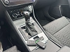 Skoda Superb Superb Combi PHEV 1.4 TSI Sportline DSG*1 ER MAIN*CARNET*GARANTIE 12 MOIS thumbnail
