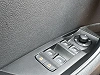 Skoda Superb Superb Combi PHEV 1.4 TSI Sportline DSG*1 ER MAIN*CARNET*GARANTIE 12 MOIS thumbnail