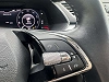 Skoda Superb Superb Combi PHEV 1.4 TSI Sportline DSG*1 ER MAIN*CARNET*GARANTIE 12 MOIS thumbnail