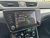 Skoda Superb Superb Combi PHEV 1.4 TSI Sportline DSG*1 ER MAIN*CARNET*GARANTIE 12 MOIS thumbnail